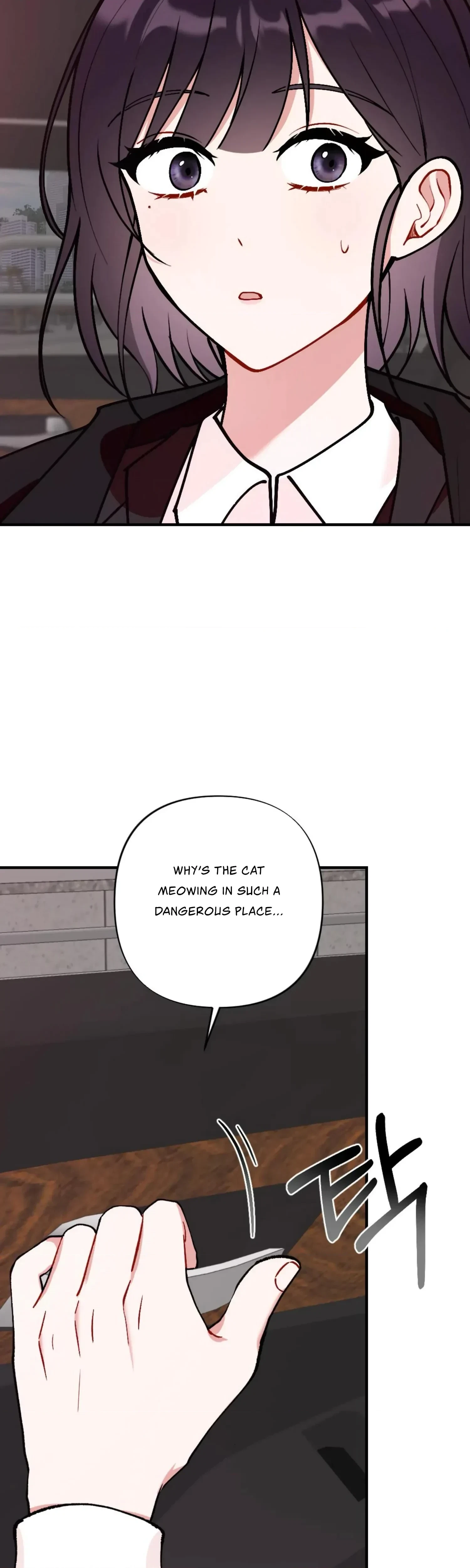 Chapter 5, page 36