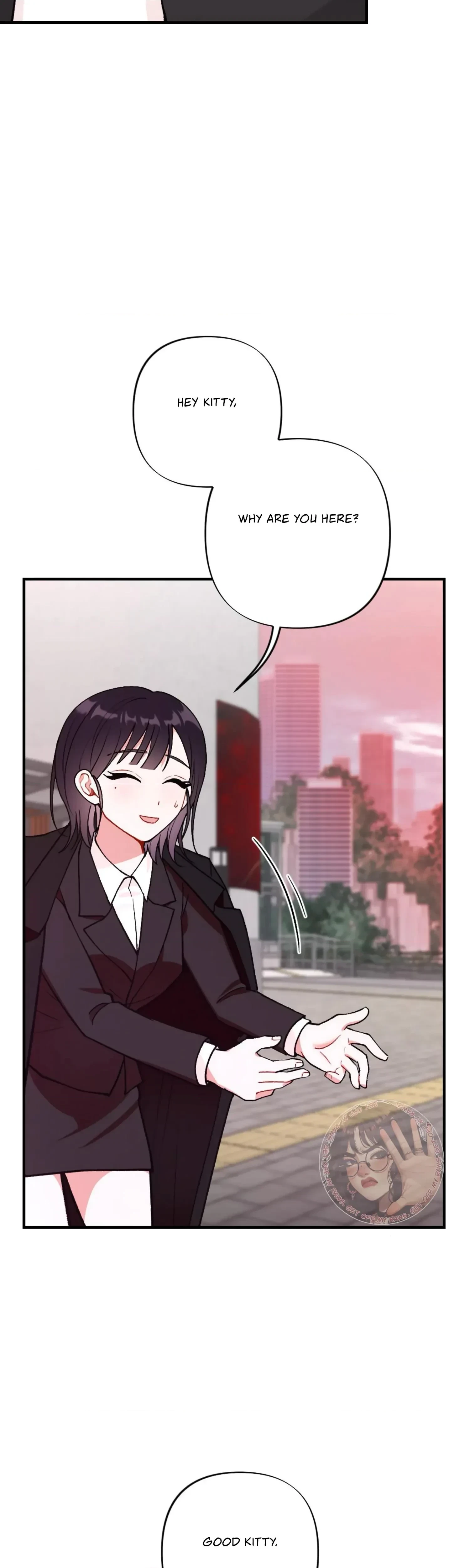 Chapter 5, page 37