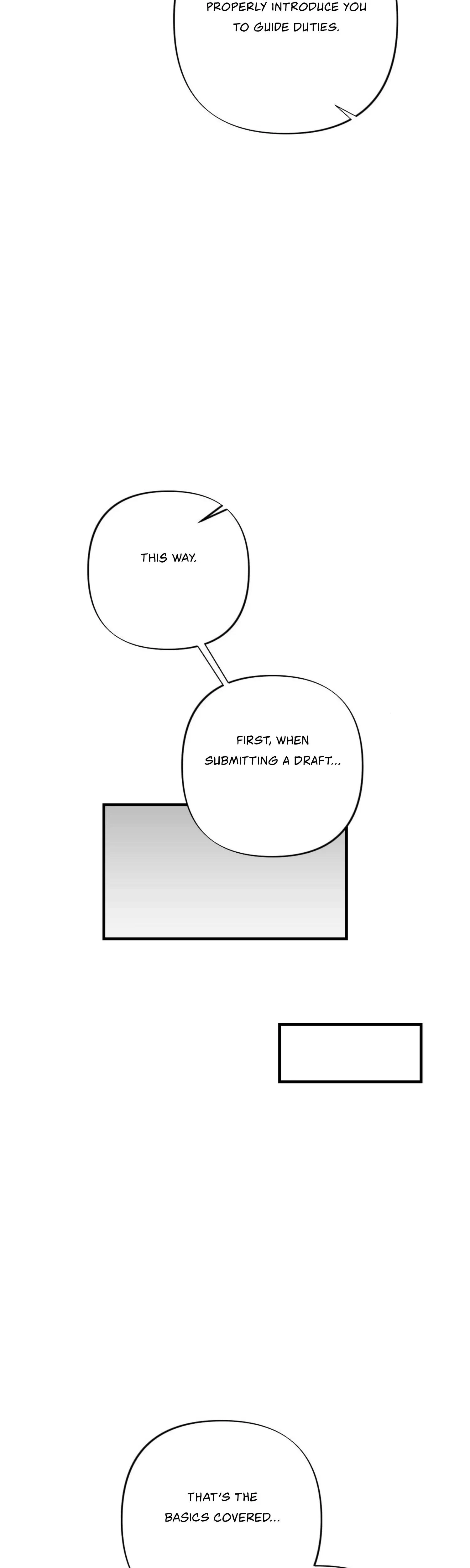 Chapter 5, page 5