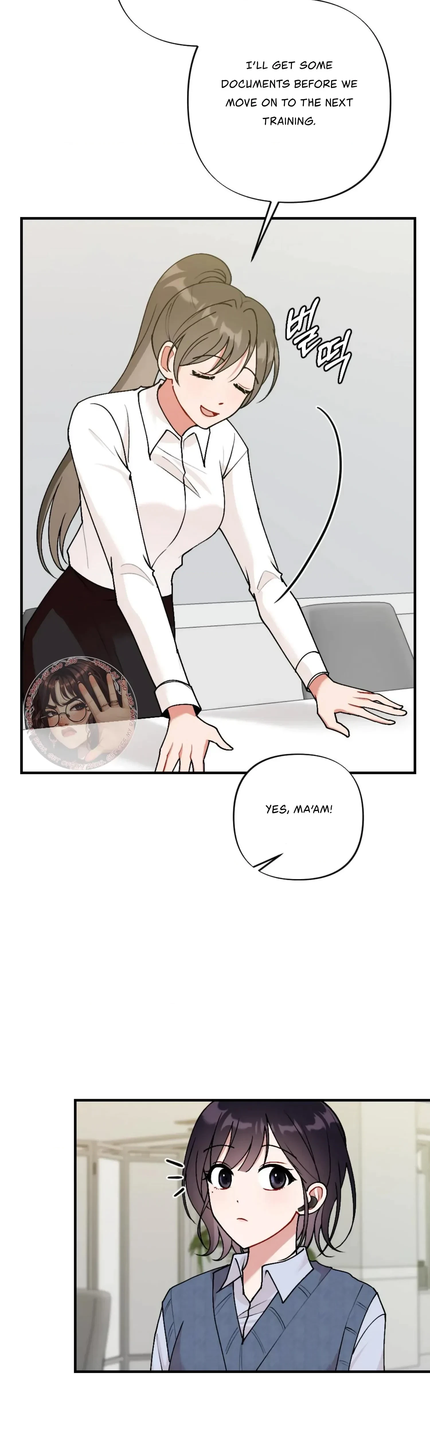 Chapter 5, page 6