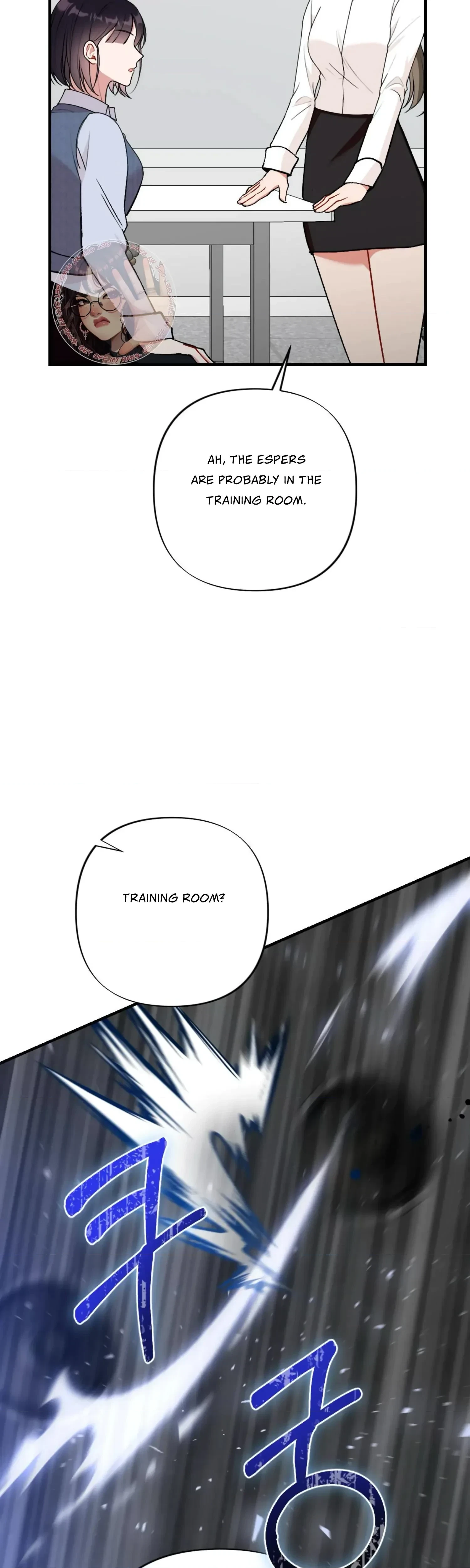 Chapter 5, page 8