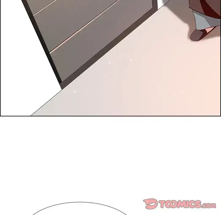 Chapter 13, page 102