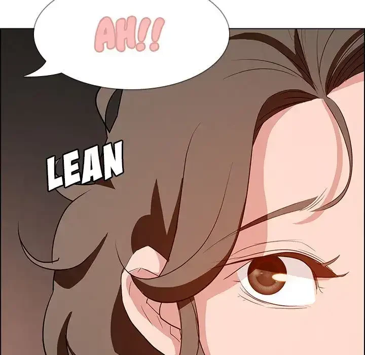 Chapter 13, page 103