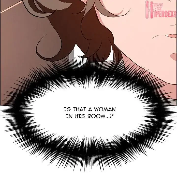 Chapter 13, page 104