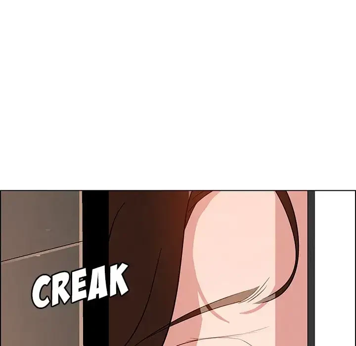 Chapter 13, page 107