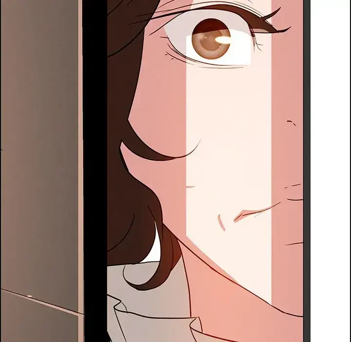 Chapter 13, page 108