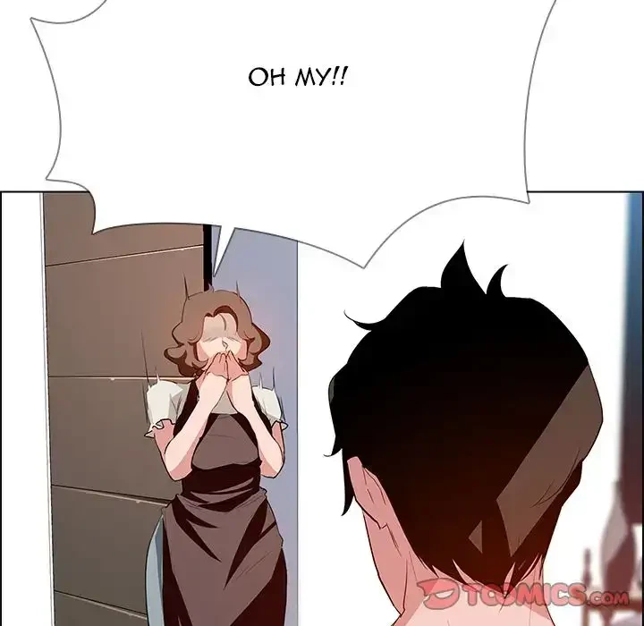 Chapter 13, page 111
