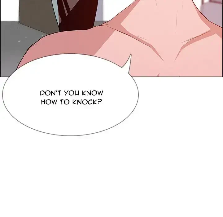 Chapter 13, page 112