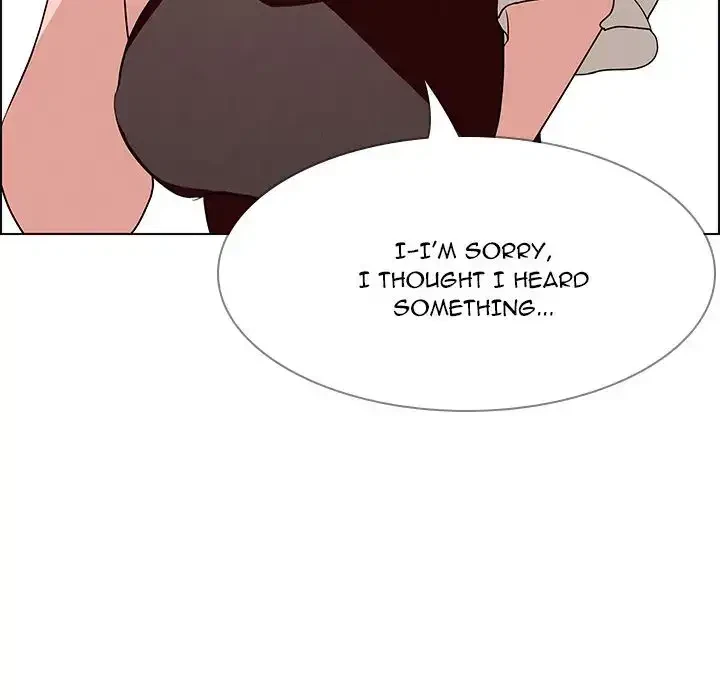 Chapter 13, page 114