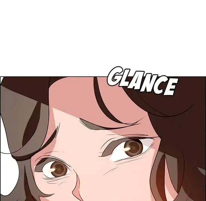 Chapter 13, page 117