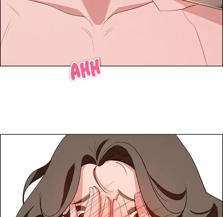 Chapter 13, page 122