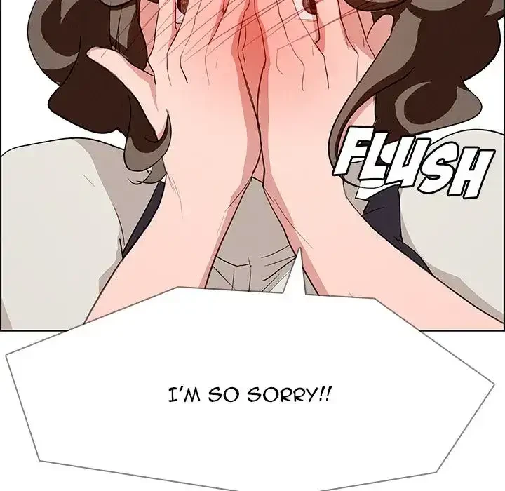 Chapter 13, page 123