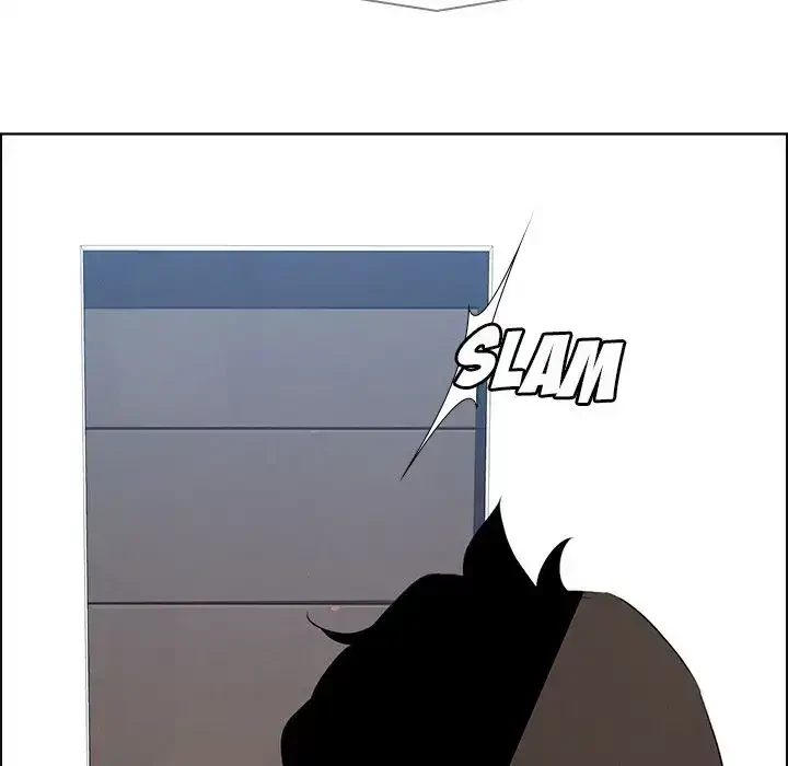Chapter 13, page 124