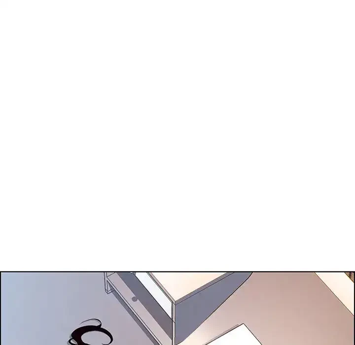 Chapter 13, page 126