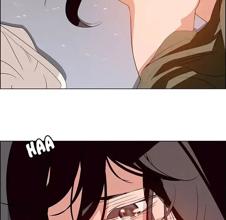 Chapter 13, page 132