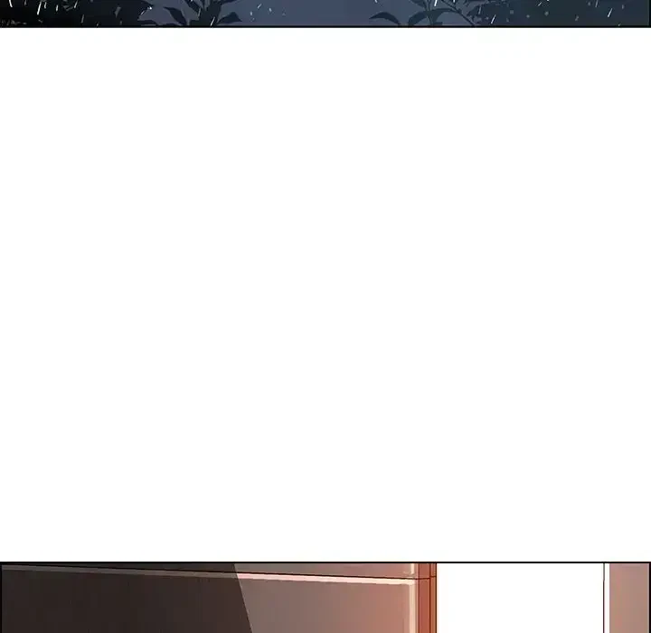Chapter 13, page 137