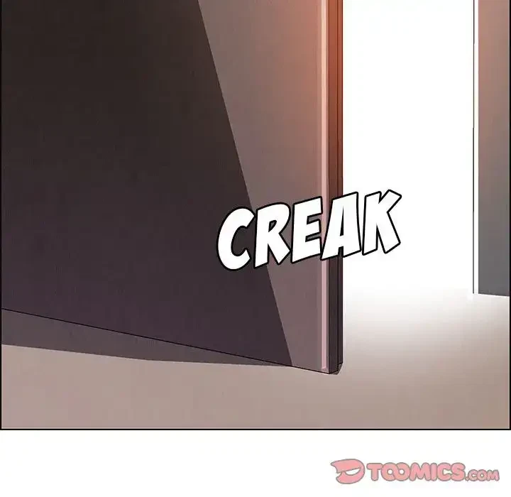 Chapter 13, page 138