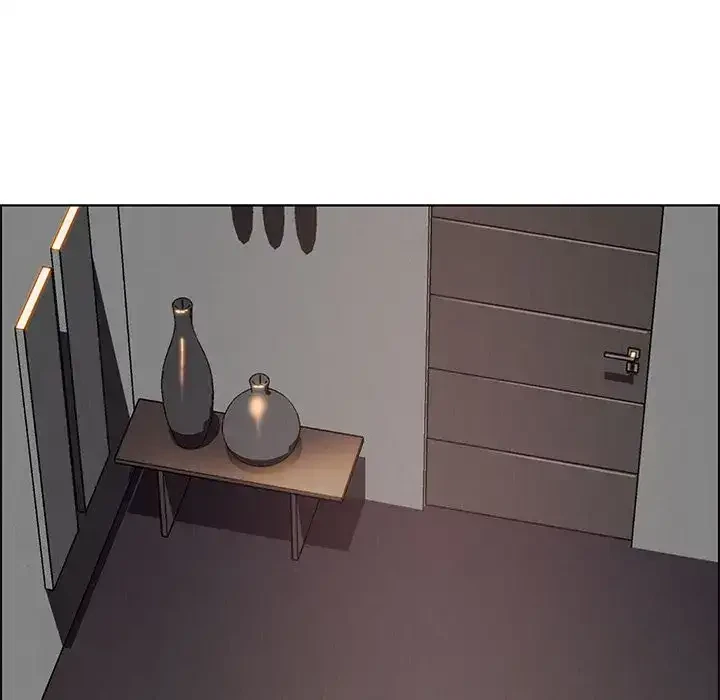 Chapter 13, page 139