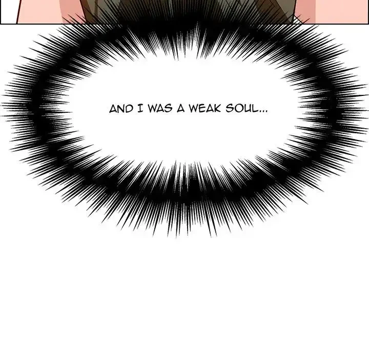 Chapter 13, page 14