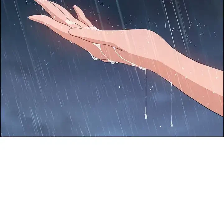 Chapter 13, page 150