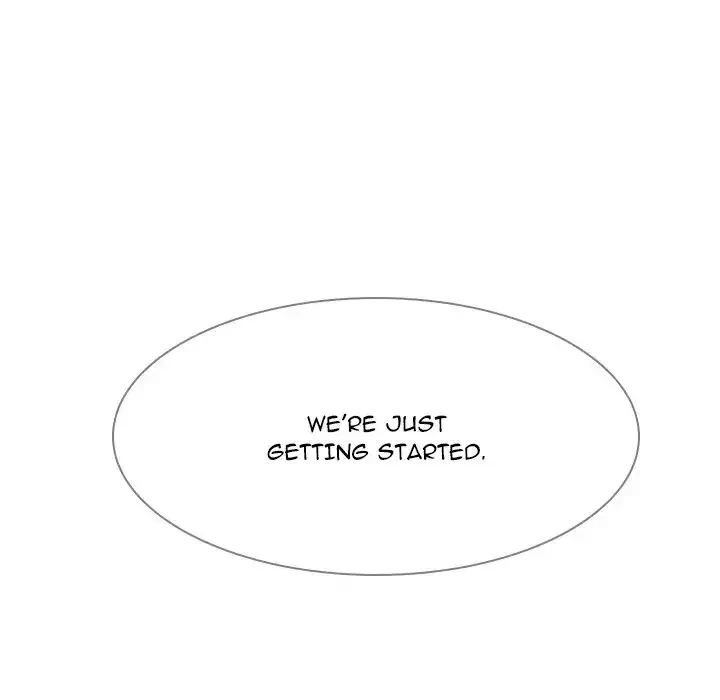 Chapter 13, page 154