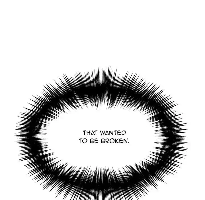 Chapter 13, page 19