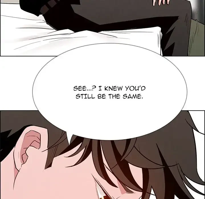 Chapter 13, page 27