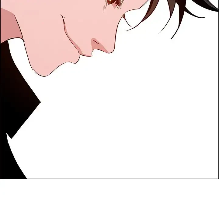 Chapter 13, page 28
