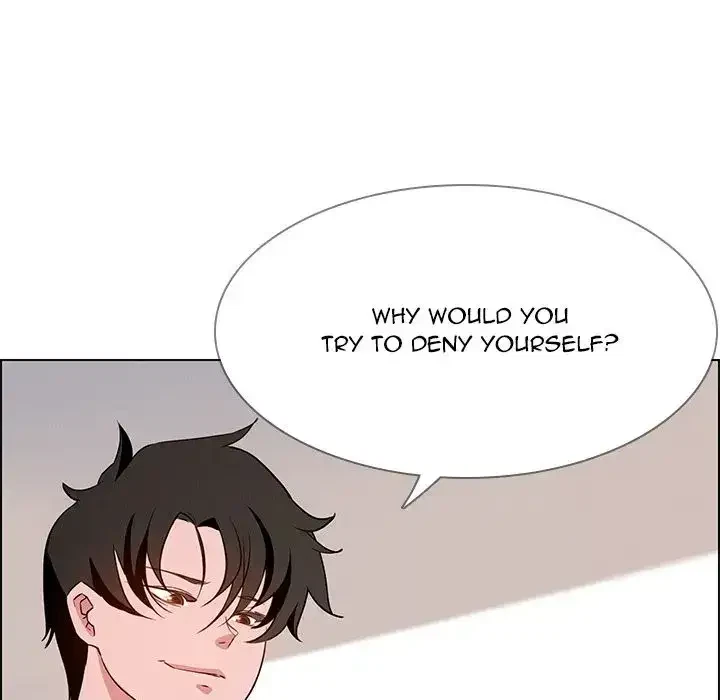 Chapter 13, page 29