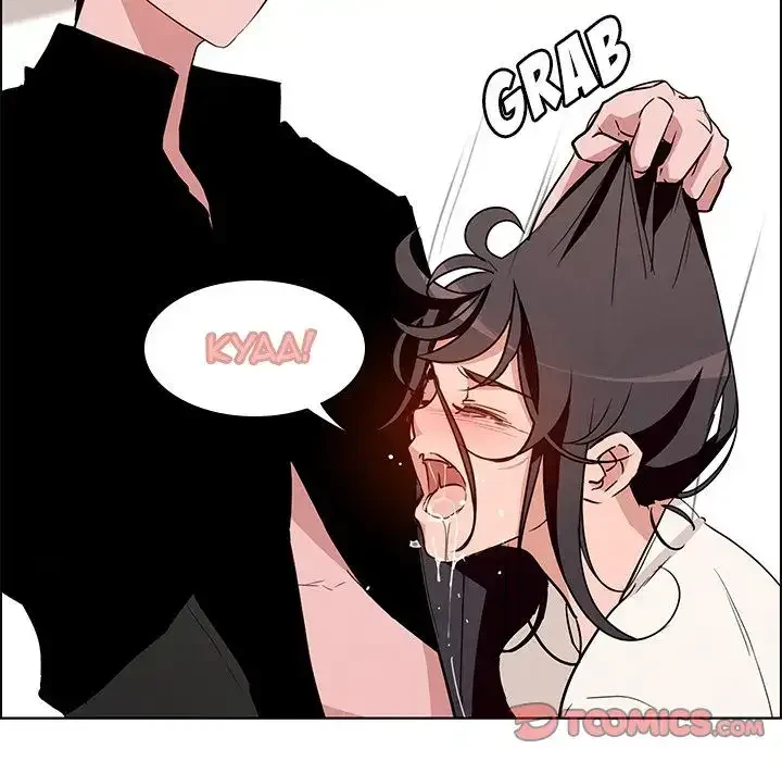 Chapter 13, page 30
