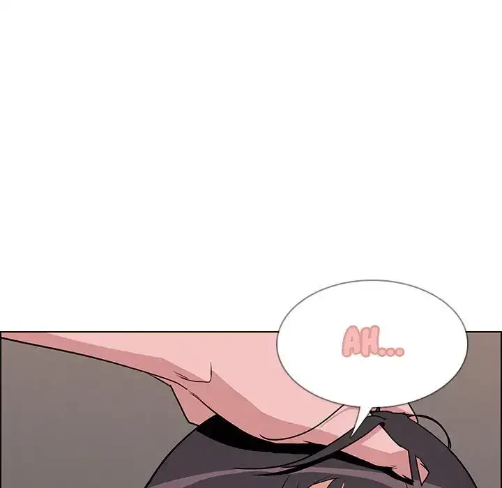 Chapter 13, page 31