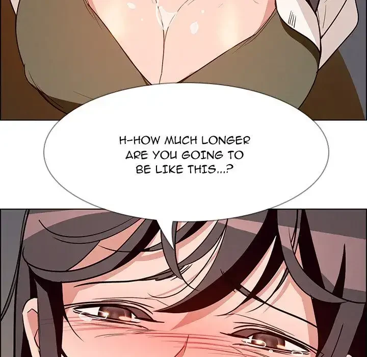 Chapter 13, page 33