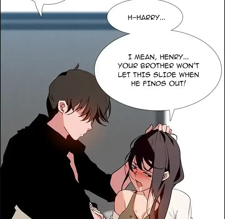 Chapter 13, page 35