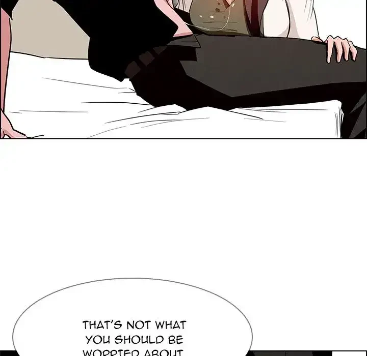 Chapter 13, page 36