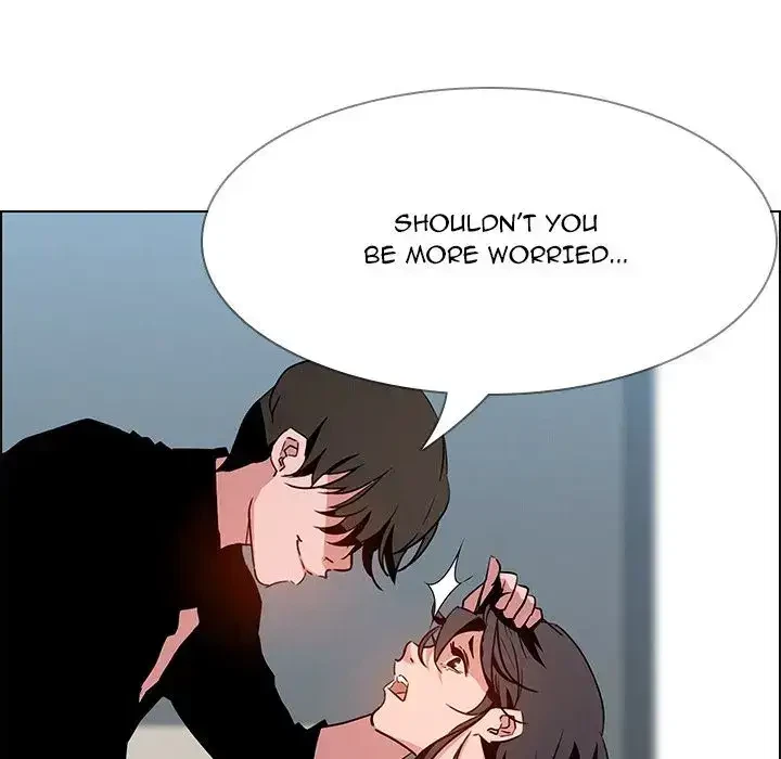 Chapter 13, page 38