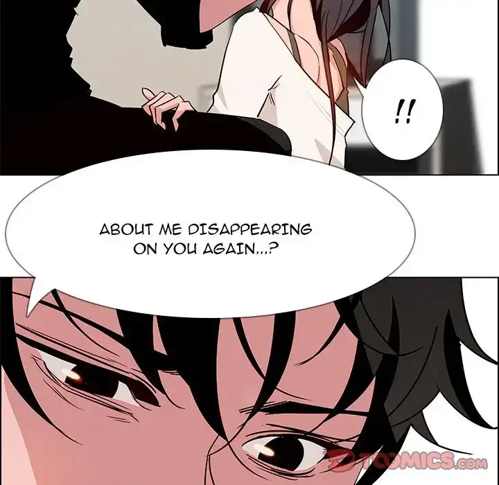 Chapter 13, page 39
