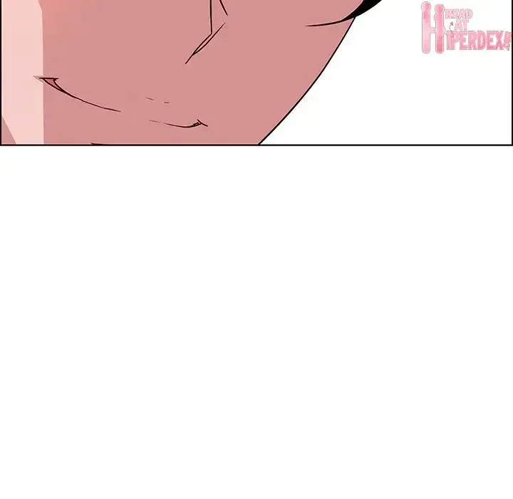 Chapter 13, page 40
