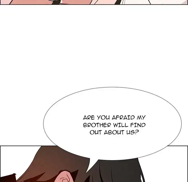 Chapter 13, page 42