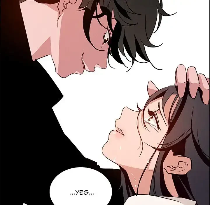 Chapter 13, page 43