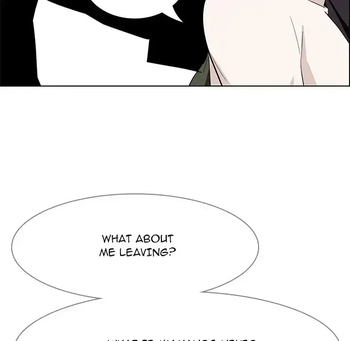 Chapter 13, page 44