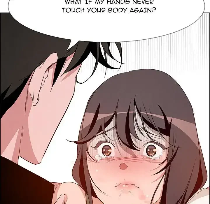 Chapter 13, page 45