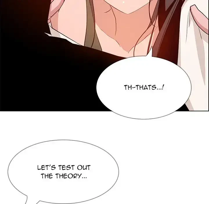Chapter 13, page 46