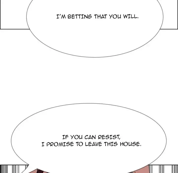 Chapter 13, page 5