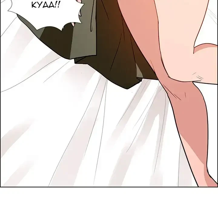 Chapter 13, page 50