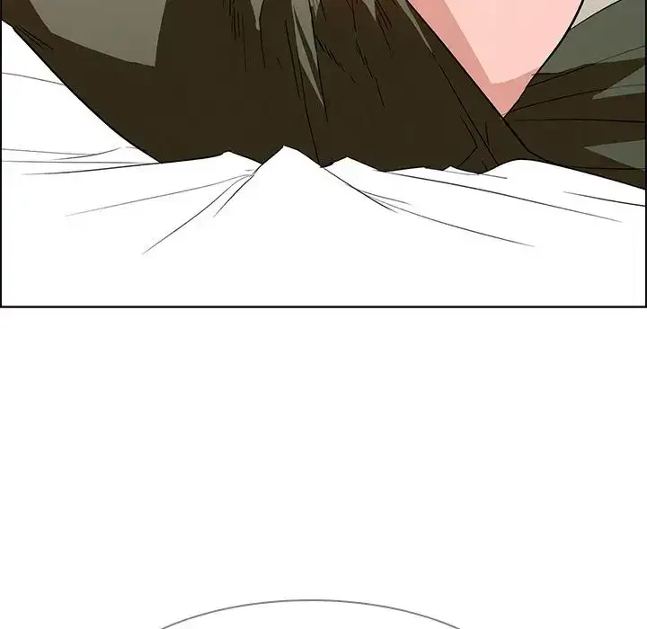 Chapter 13, page 52