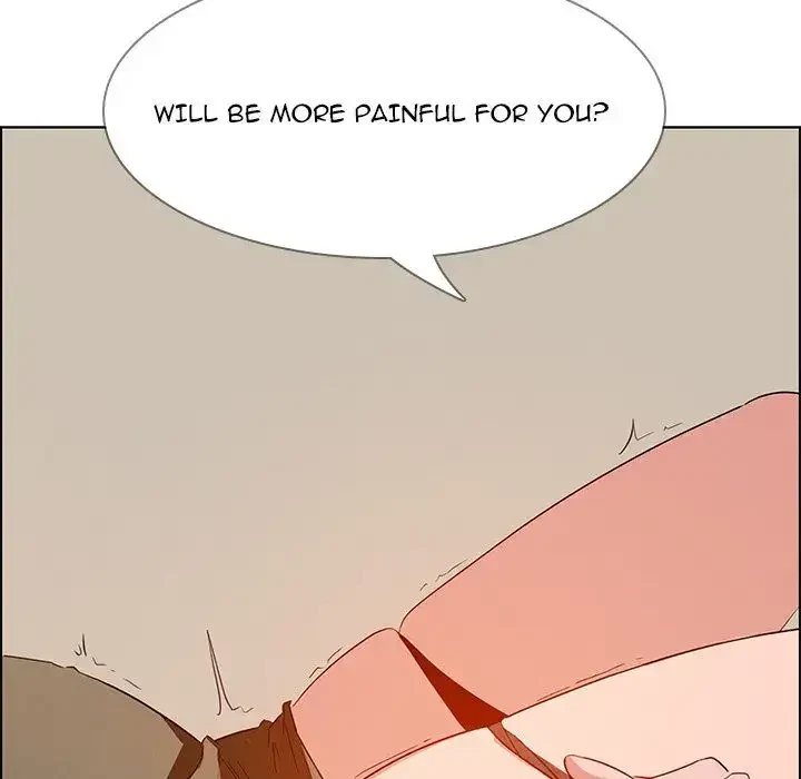 Chapter 13, page 53