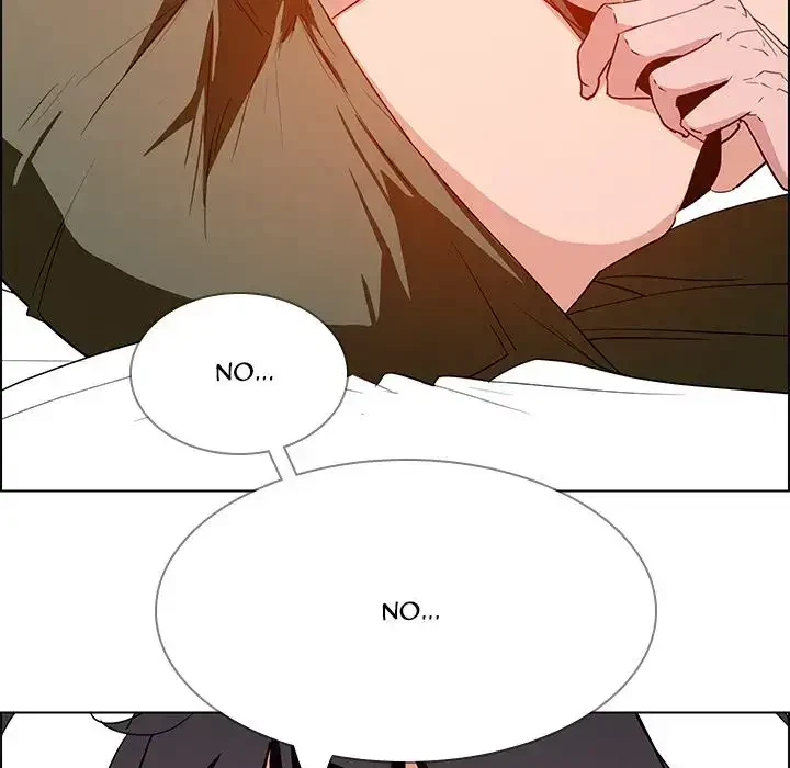 Chapter 13, page 54