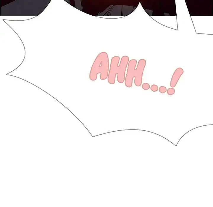 Chapter 13, page 62