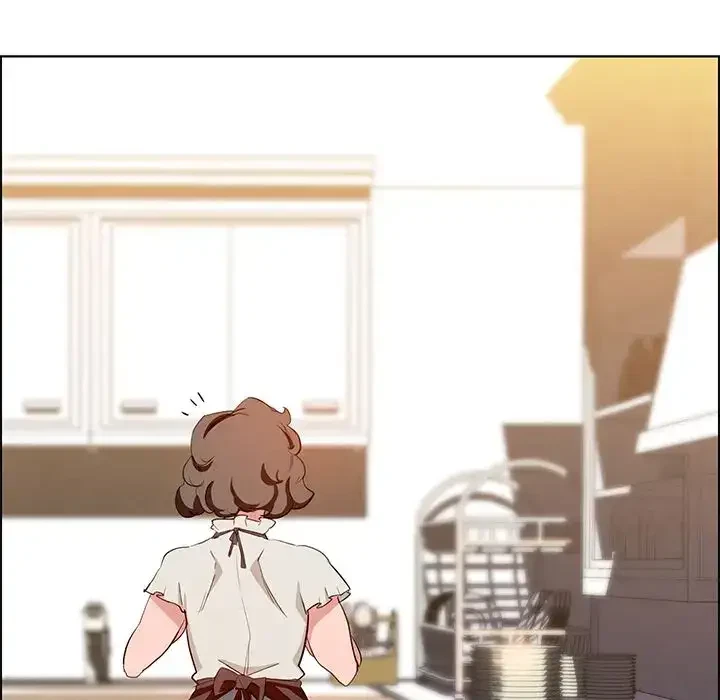 Chapter 13, page 63