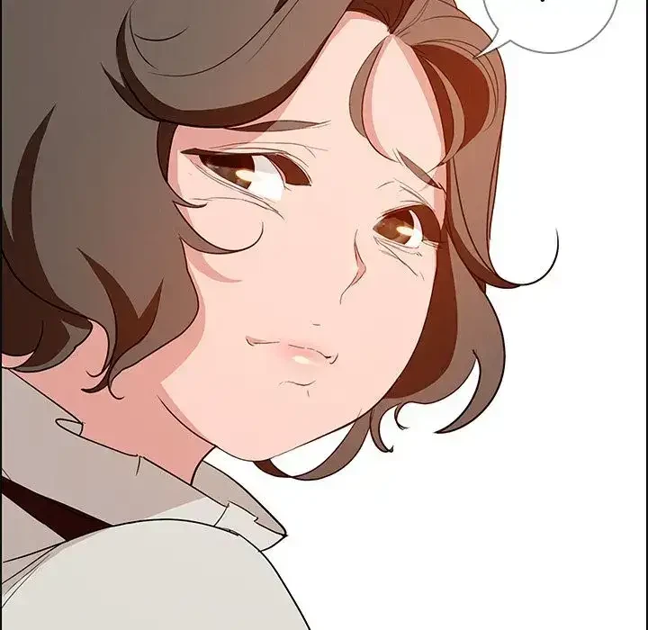 Chapter 13, page 65